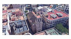 06 20210921 ALMERIA EGLISE ST APOTRE (1)